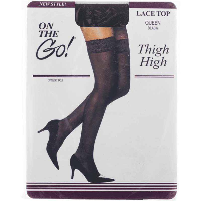 fishnet tights cvs