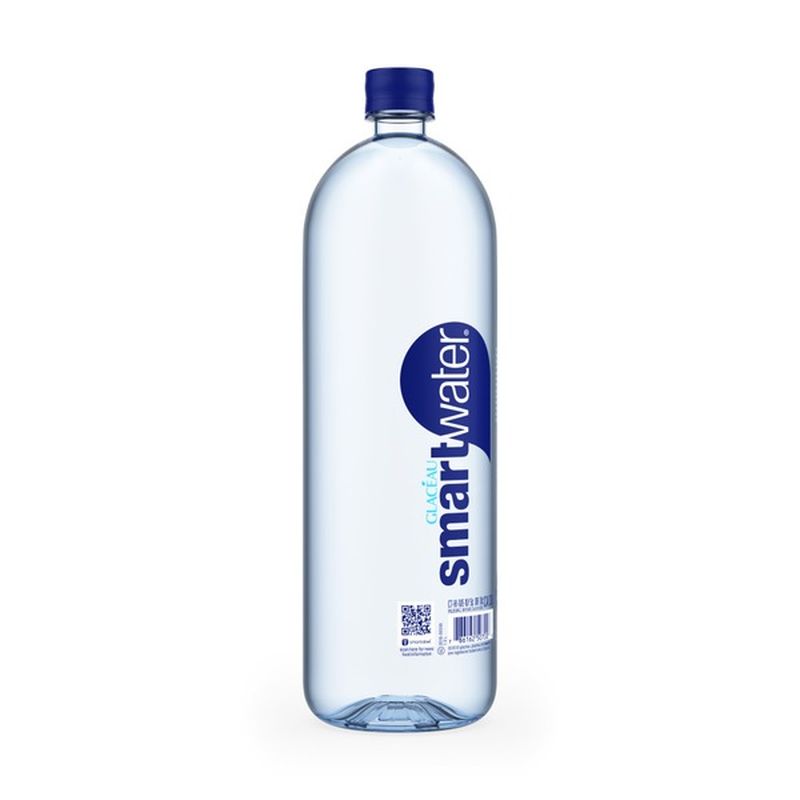 glaceau-vapor-distilled-premium-water-bottle-1-5-l-from-publix