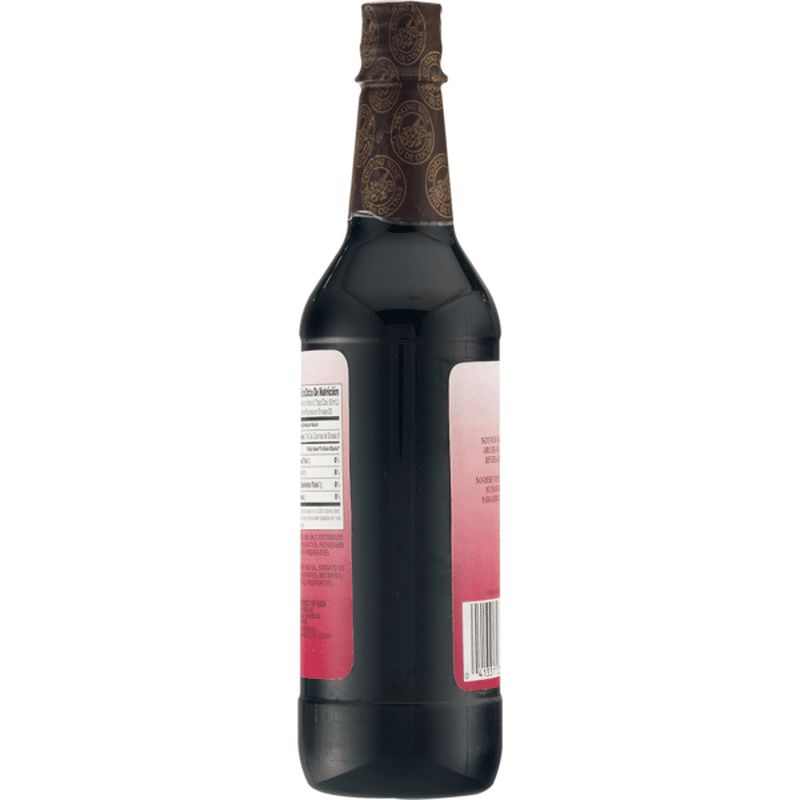 Goya Cooking Wine Red Wine (25.4 fl oz) Instacart