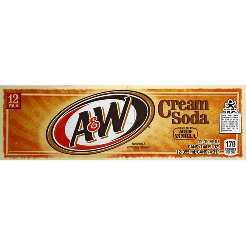 How Many Cases Of Soda For 100 Guests