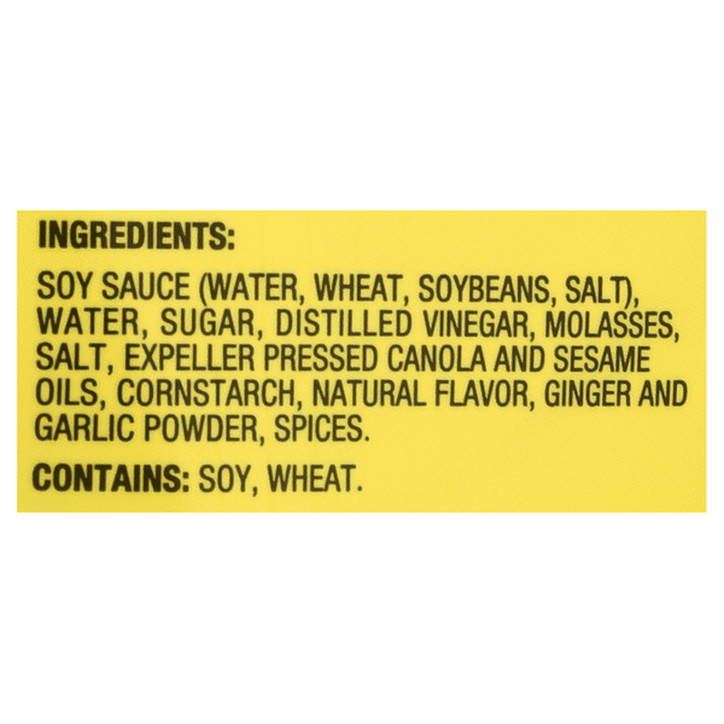 Ling Ling All Natural Potstickers Potstickers, Pork & Vegetable (4.2 lb