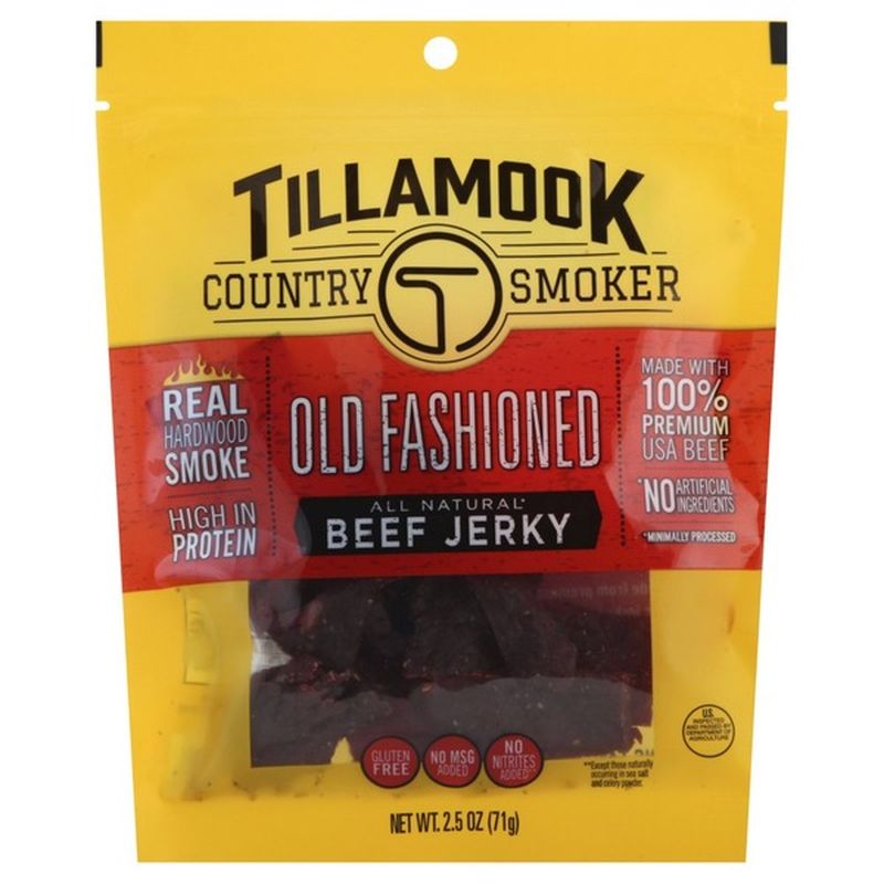 tillamook jerky where to buy