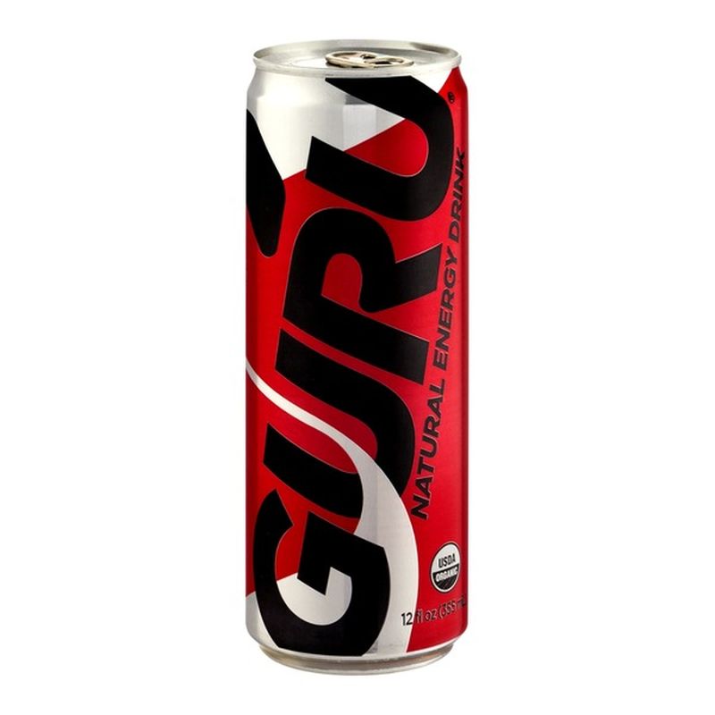 guru-organic-energy-drink-12-fl-oz-instacart