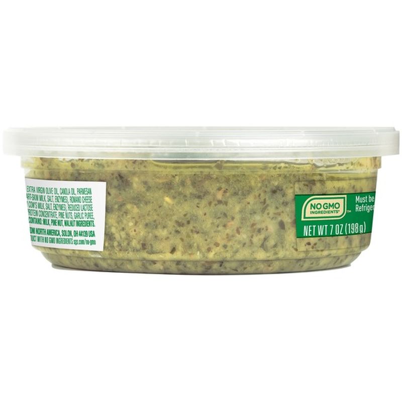 buitoni-pesto-with-basil-pasta-sauce-7-oz-instacart