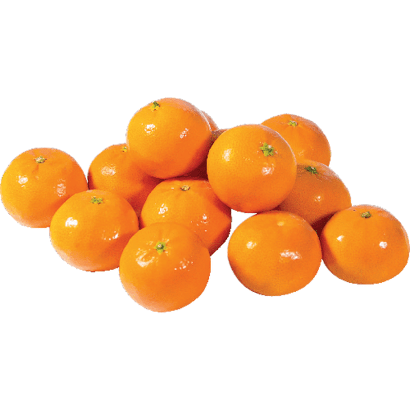 Clementine Bag (2 lb) Instacart