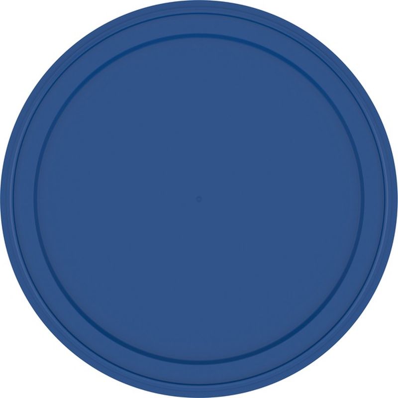 Planters Sweet N' Crunchy Peanuts (10 oz) Instacart