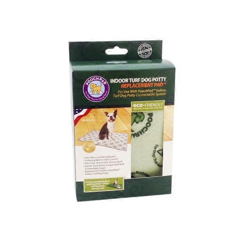 petco indoor turf dog potty