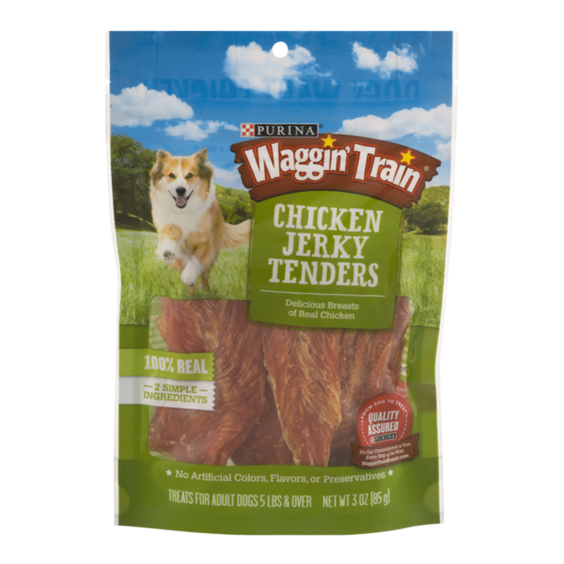 earache medicine for dogs