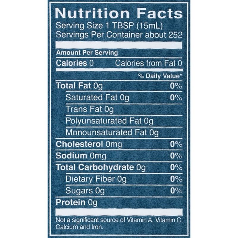 Member's Mark Distilled White Vinegar (each) from Sam's Club Instacart