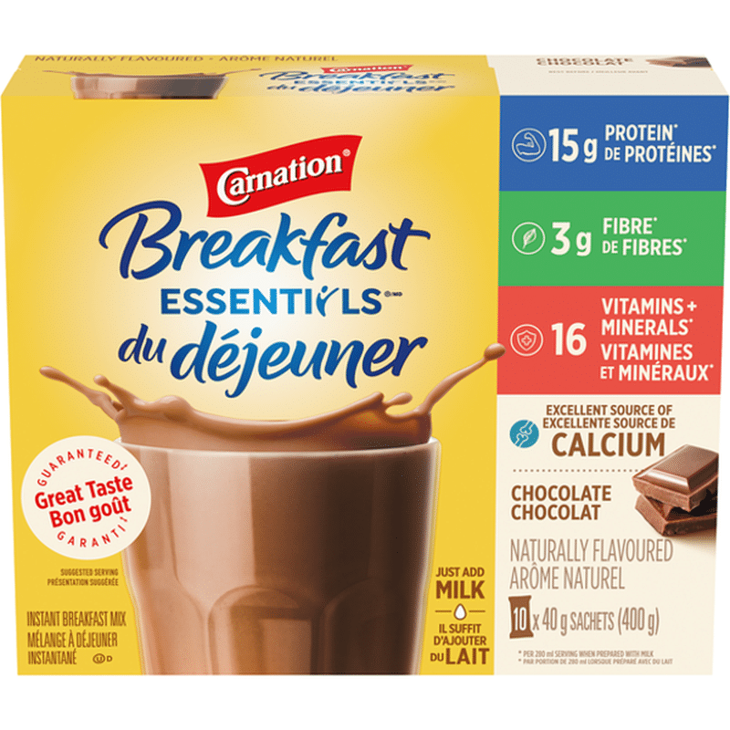 nestle breakfast anytime nestle breakfast anytime