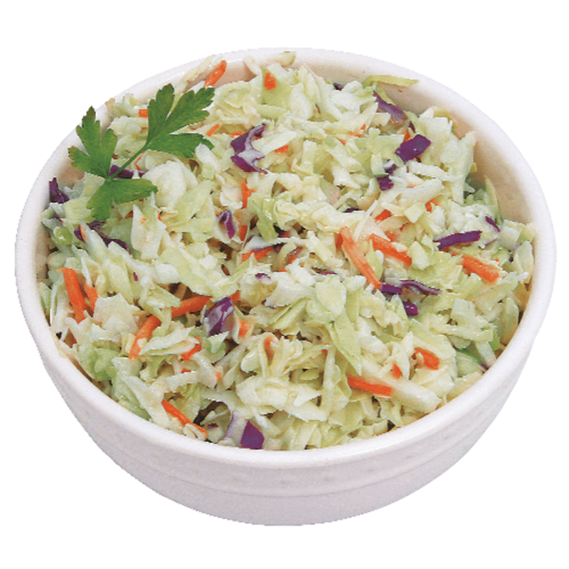 Coleslaw (1 lb) Instacart