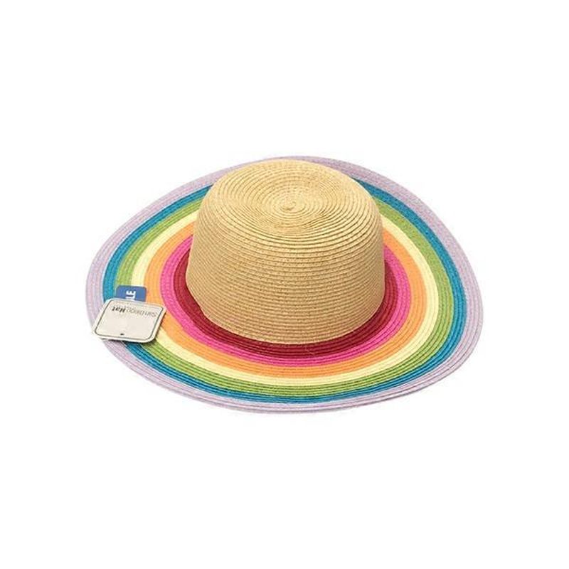 sun hat for 1 year old