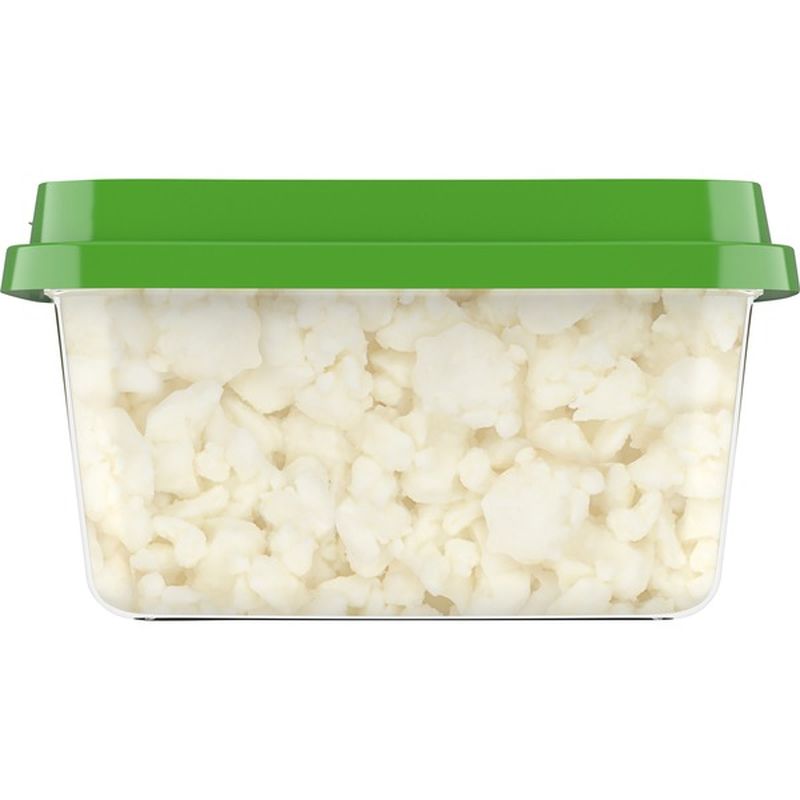 Athenos Crumbled Traditional Feta Cheese