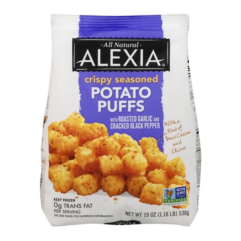 alexia-potato-puffs-crispy-seasoned-19-oz-instacart