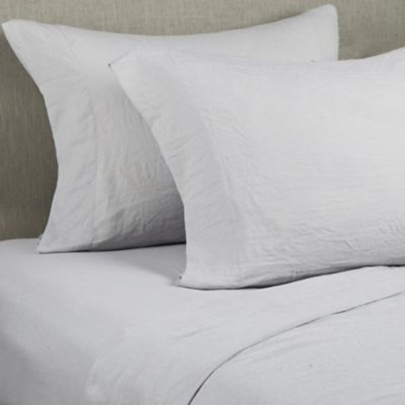 ugg devon bedding collection