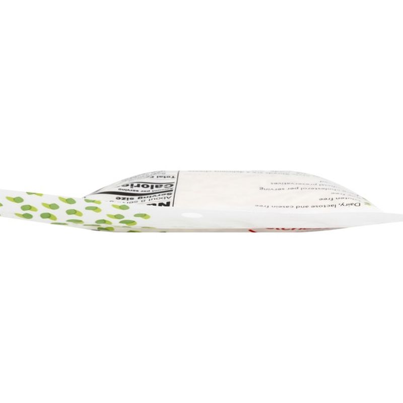 Daiya Mozzarella Style Shreds, Dairy Free (8 oz) from ...