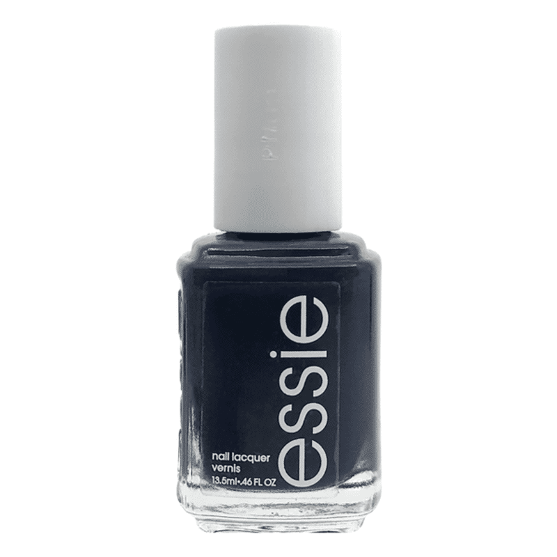 Essie Nail Lacquer, After School Boy Blazer 795 (0.46 fl oz) - Instacart