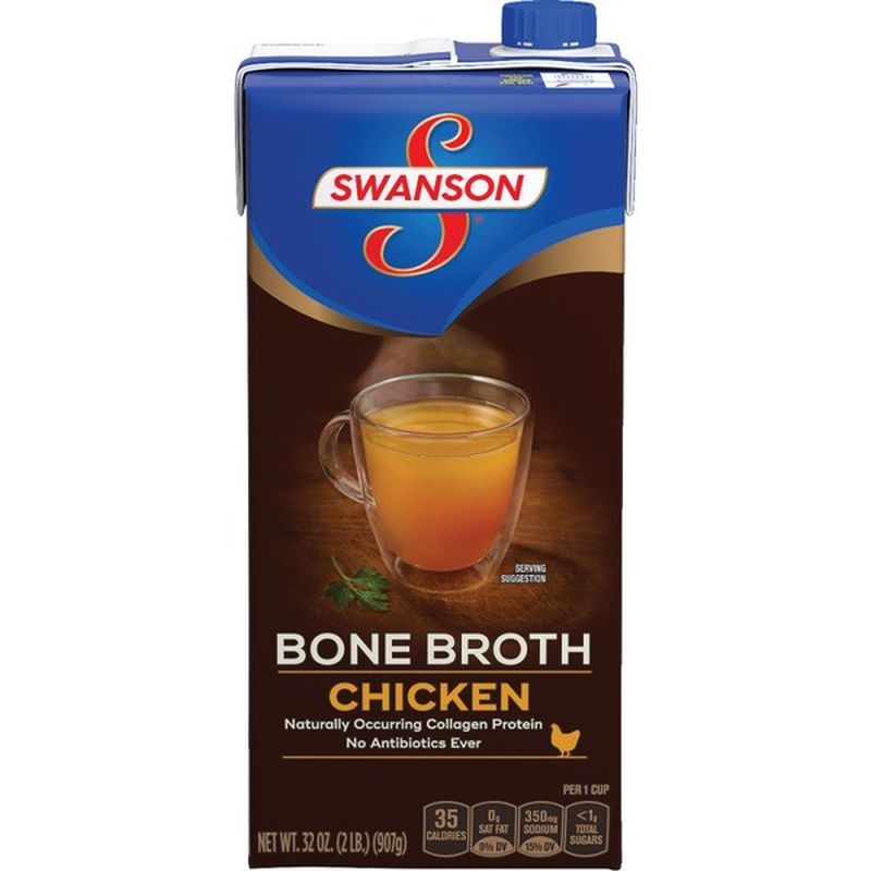 swanson-chicken-bone-broth-32-oz-instacart