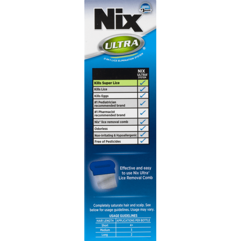 fēnix 3