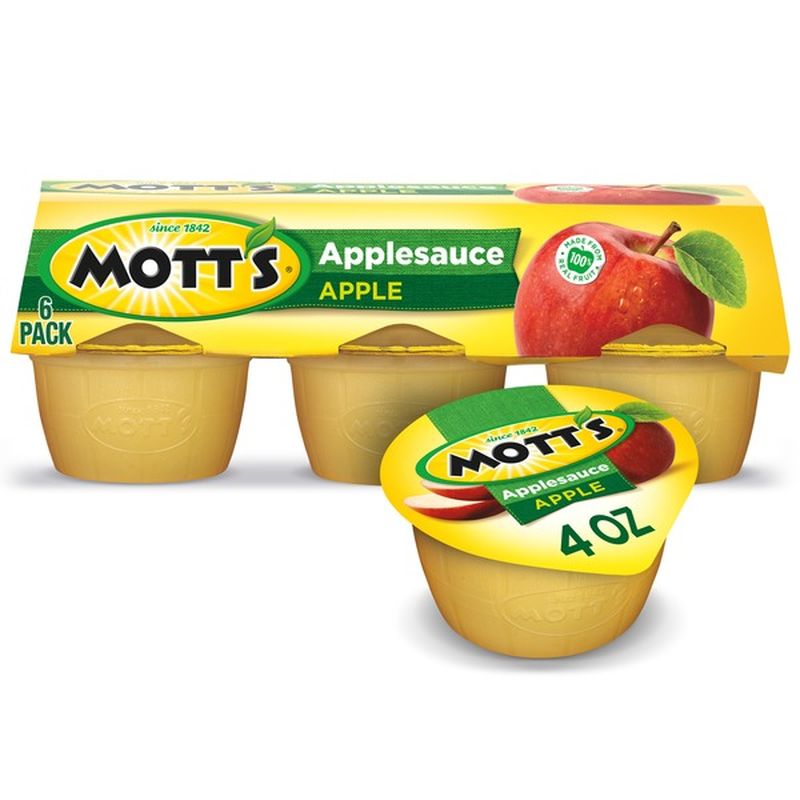 mott-s-original-applesauce-4-oz-instacart