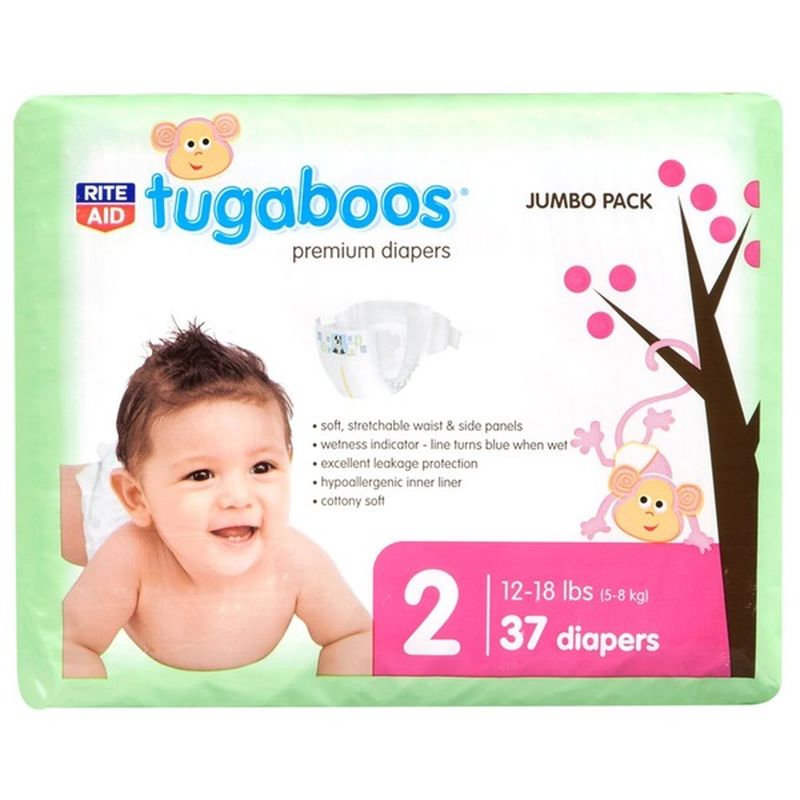 tugaboos baby wipes