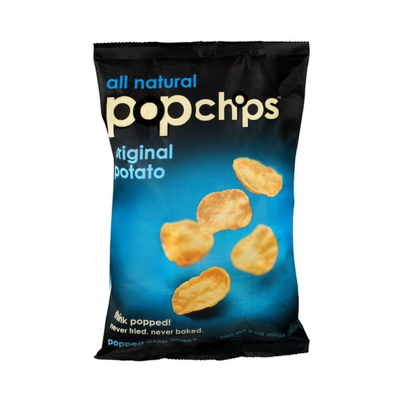 popchips original