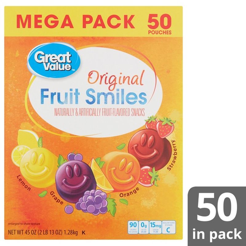 reason refill megapack