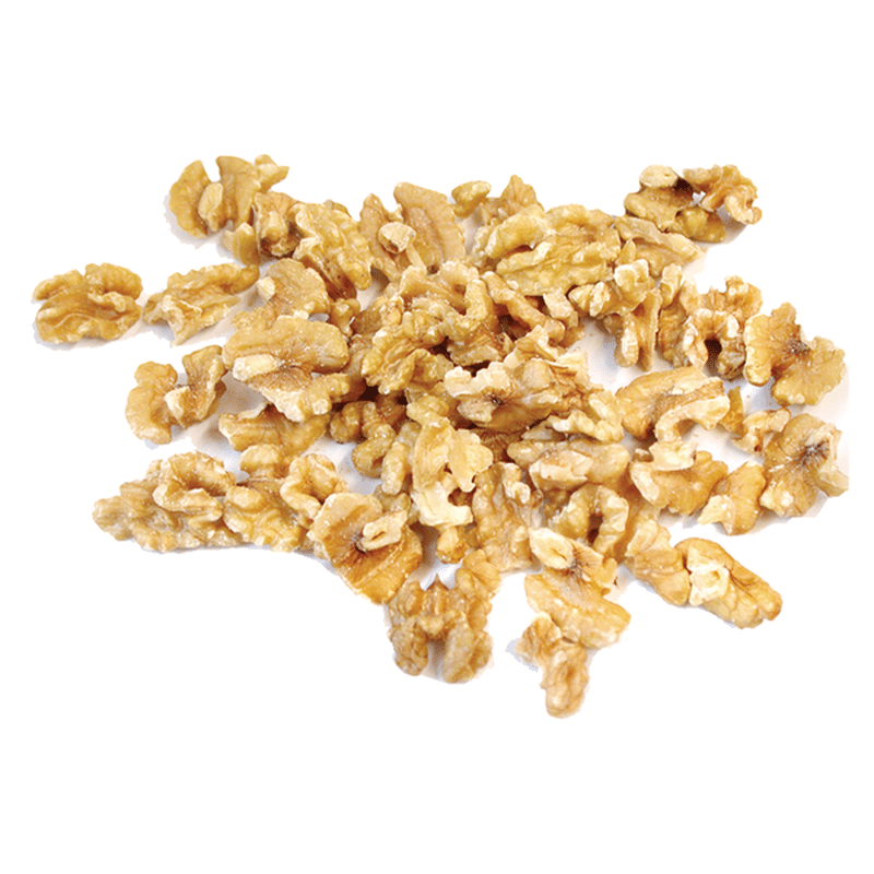 Bulk Nuts Walnuts Halves & Pieces