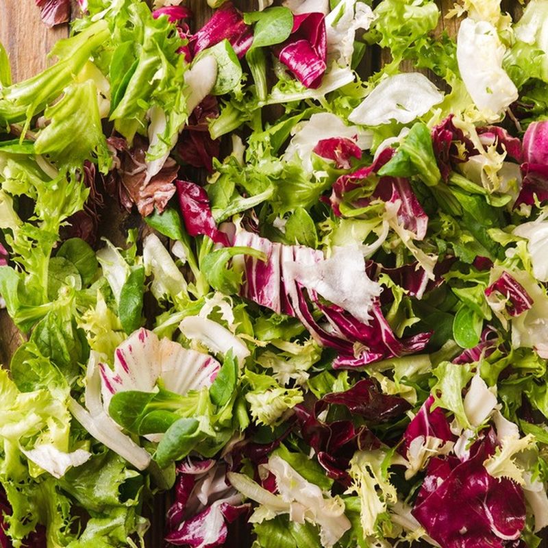 Salad