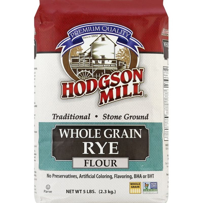 hodgson-mill-rye-flour-whole-grain-5-lb-from-publix-instacart