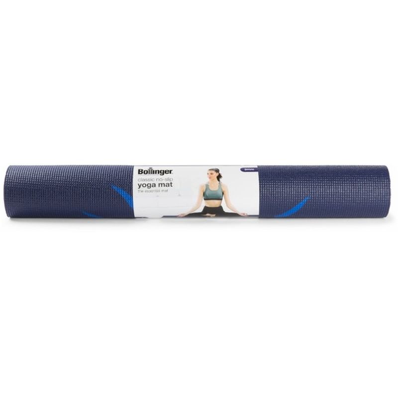 fred meyer yoga mat