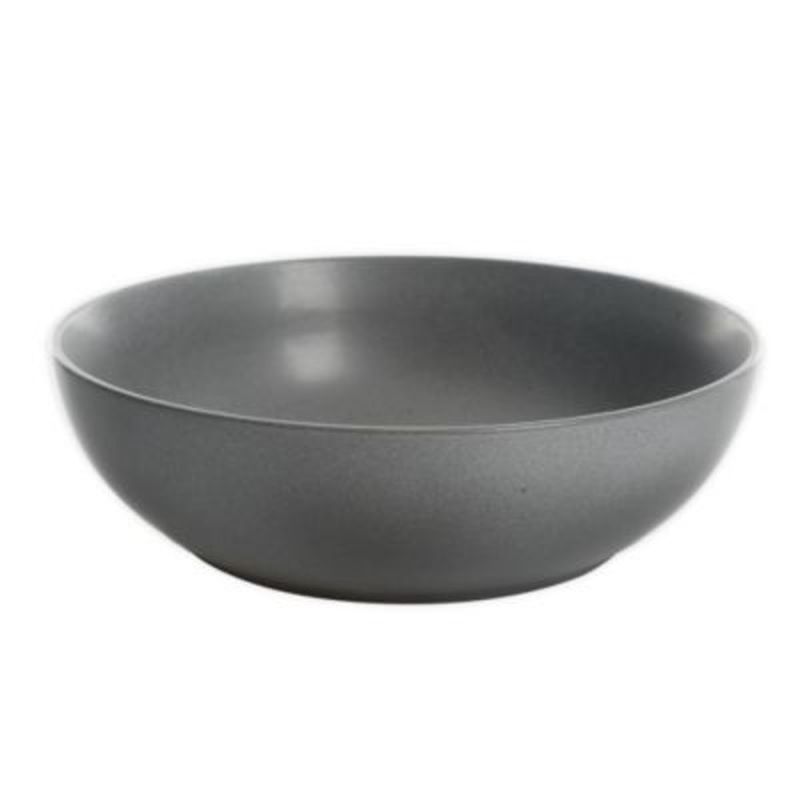 Our Table Landon Bowl Truffle 9.5" (each) Instacart