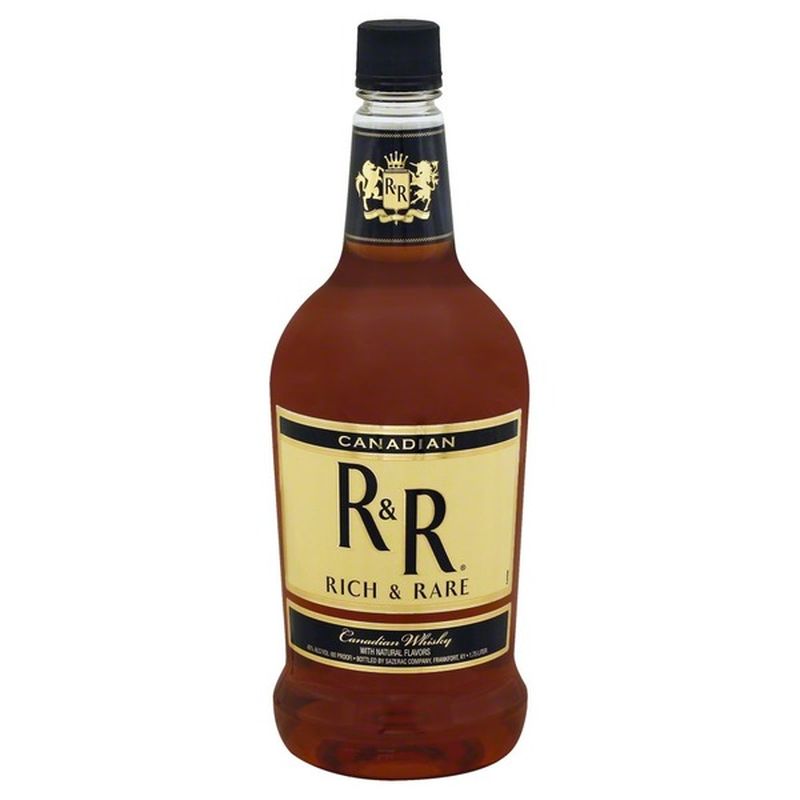 R R Whisky Canadian 1 75 L Instacart r-r-whisky-canadian-1-75-l-instacart