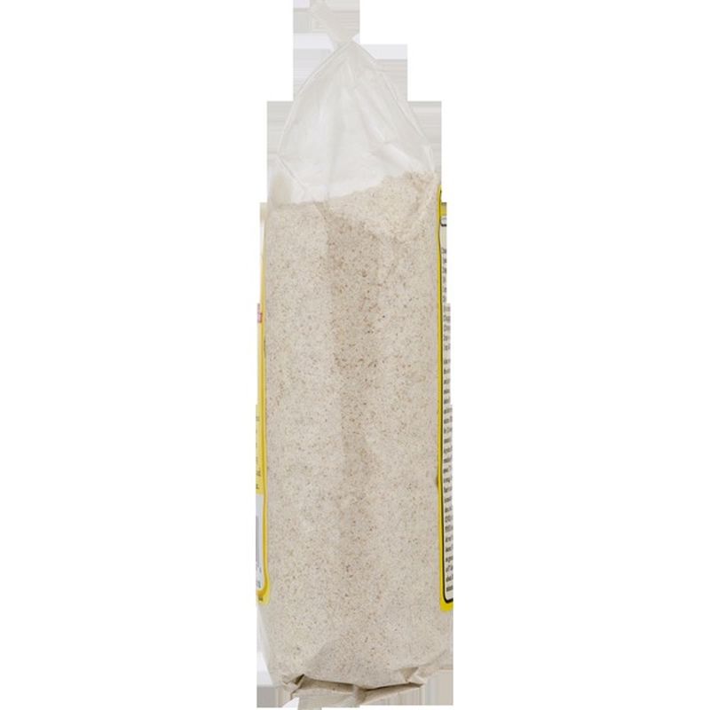 Bob's Red Mill Whole Wheat Graham Flour (24 oz) - Instacart
