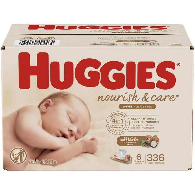 baby wipes huggies 784 pack price