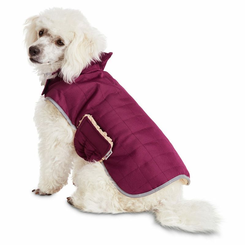 Good2 Go Large/X-Large Barn Coat