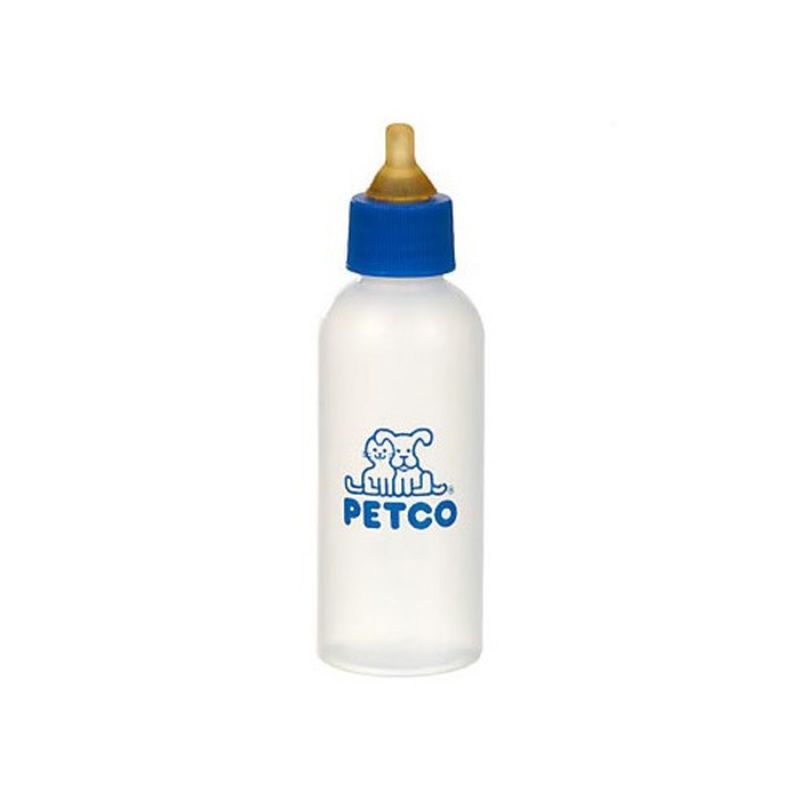 dog crate water bottle petco