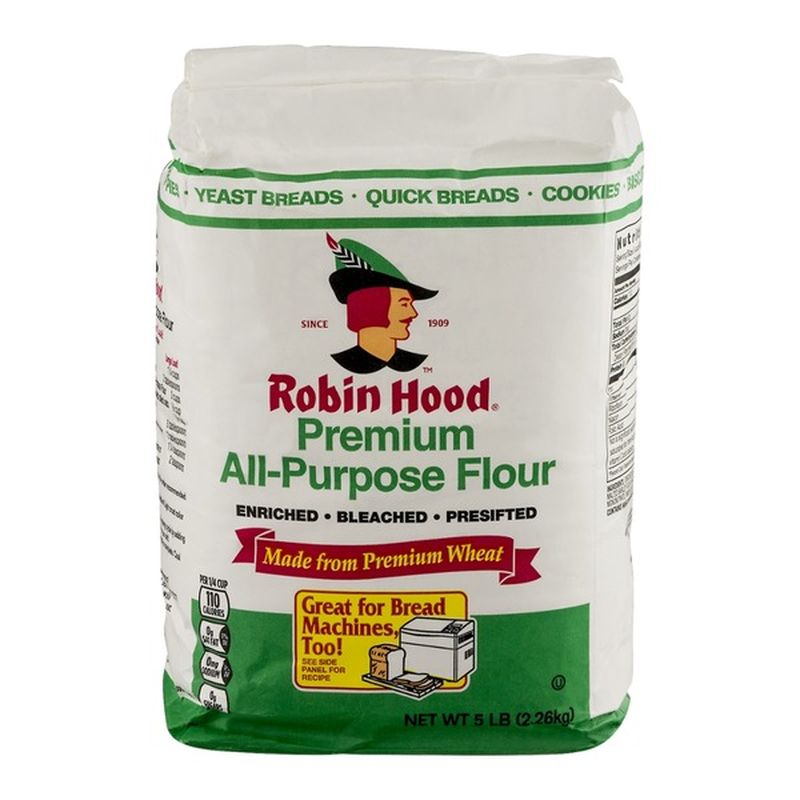 robin-hood-premium-all-purpose-flour-5-lb-instacart