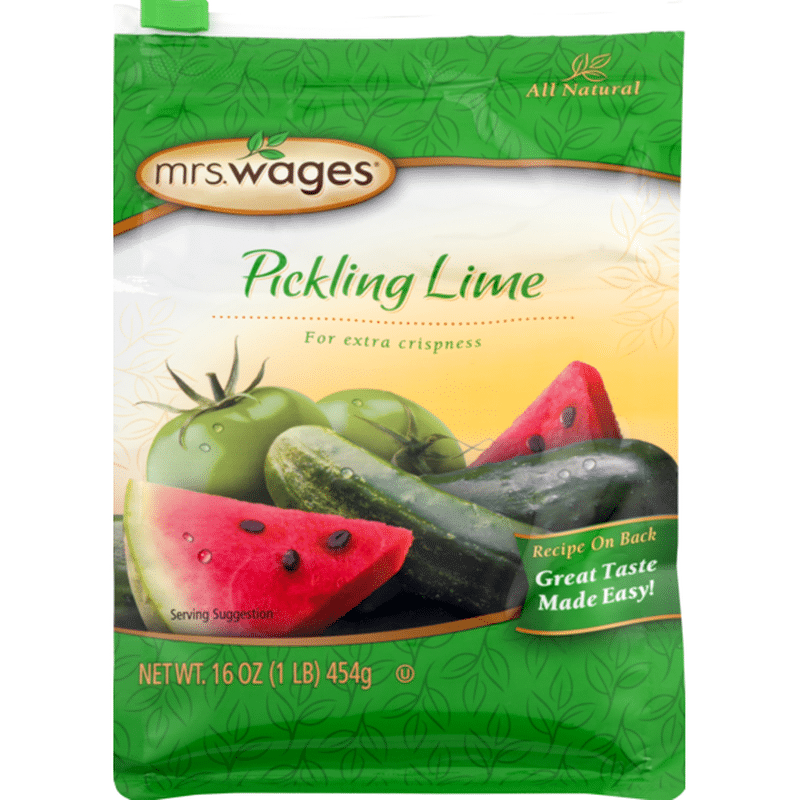 mrs-wages-pickling-lime-16-oz-from-food-lion-instacart