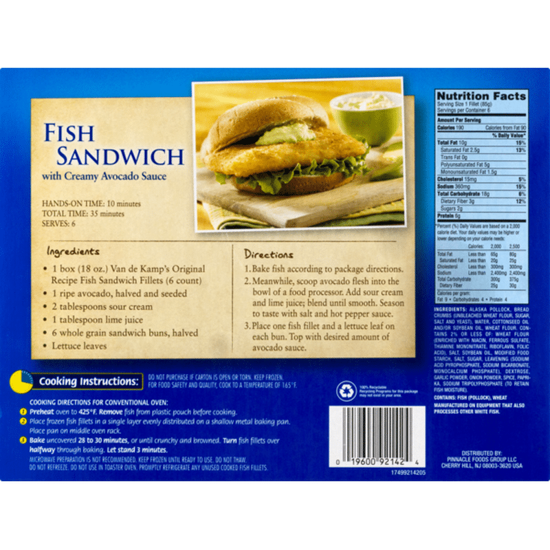 van-de-kamp-s-fish-sandwich-fillets-original-recipe-6-ct-18-oz-instacart