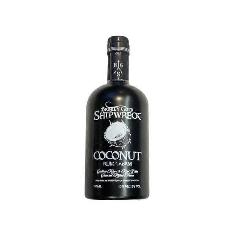 brinley-gold-shipwreck-rum-cream-coconut-750-ml-instacart