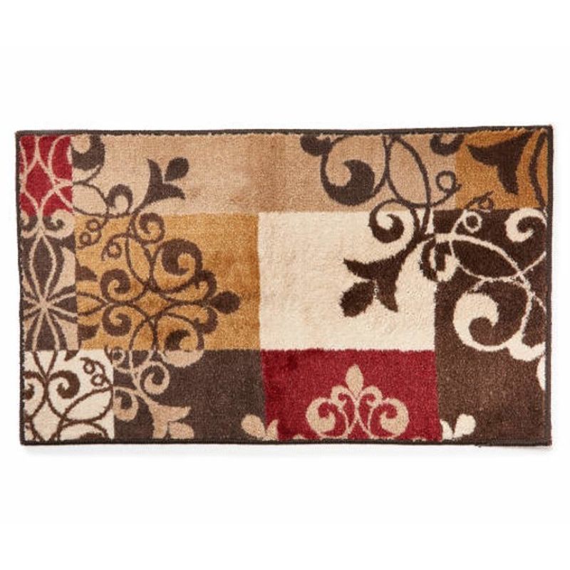 broyhill accent rug        <h3 class=