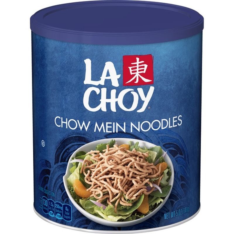 la-choy-chow-mein-noodles-5-oz-delivery-or-pickup-near-me-instacart