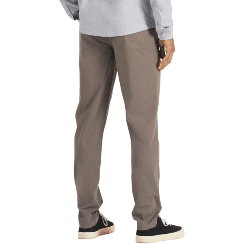 vuori meta pants