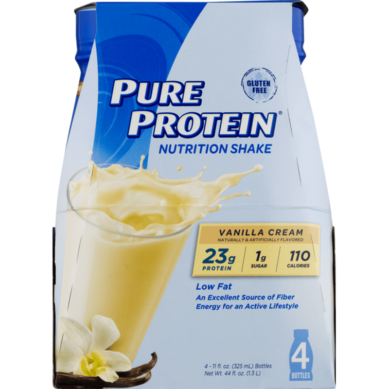 pure-protein-nutrition-shake-vanilla-cream-11-fl-oz-instacart