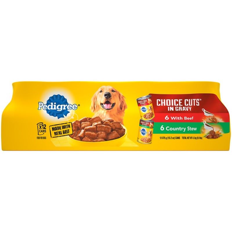 petco dehydrated dog food