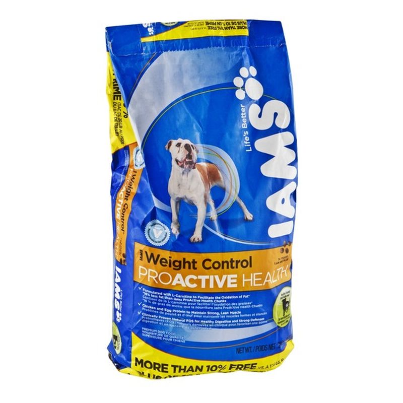 best dog food for weight loss best dog food for weight loss