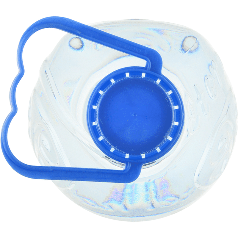 Eternal Water Spring Water, Naturally Alkaline (2.5 L) Delivery or