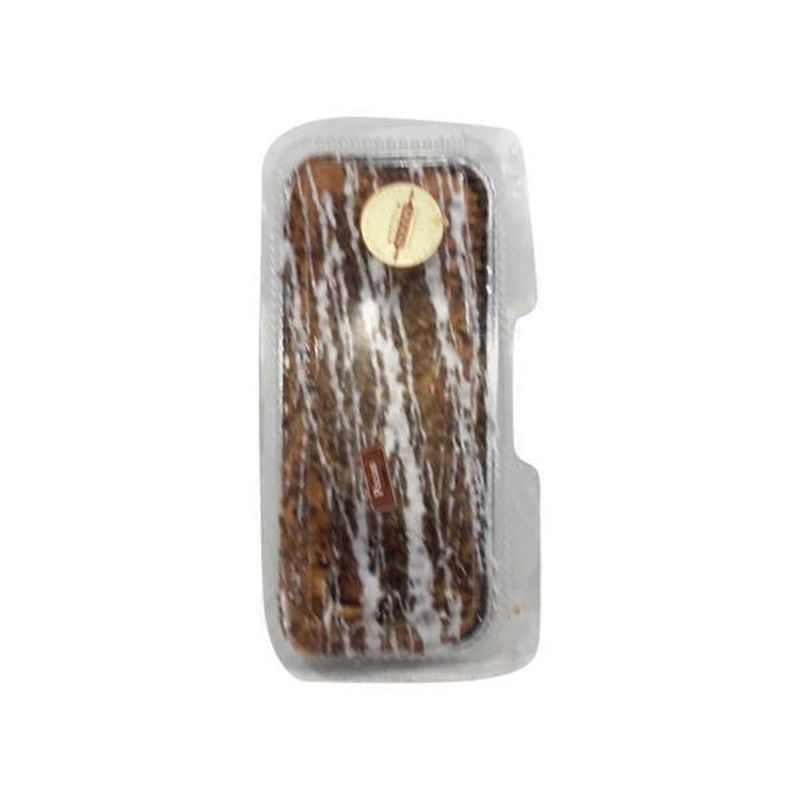 Pete's Fresh Market Pecan Coffee Cake (16 oz) Instacart