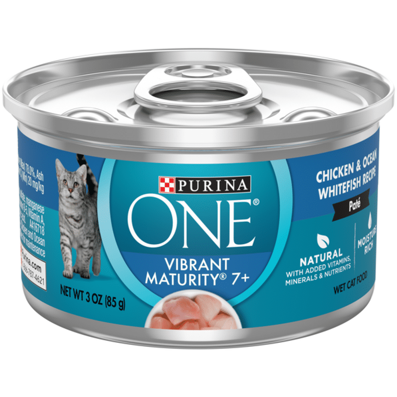 purina grain free cat food walmart